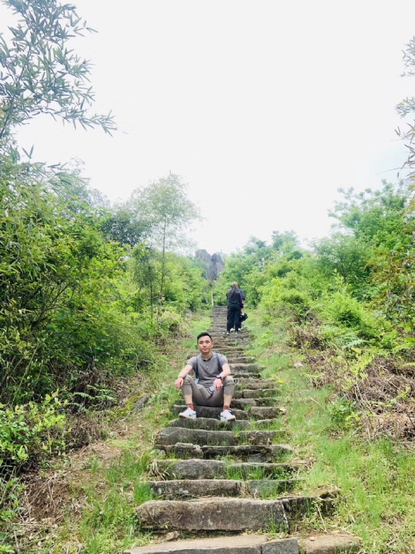 该怎么写喃的第一张照片--六安相亲服务中心