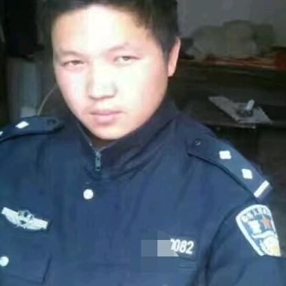 桃园酒司令的第一张照片--六安相亲服务中心