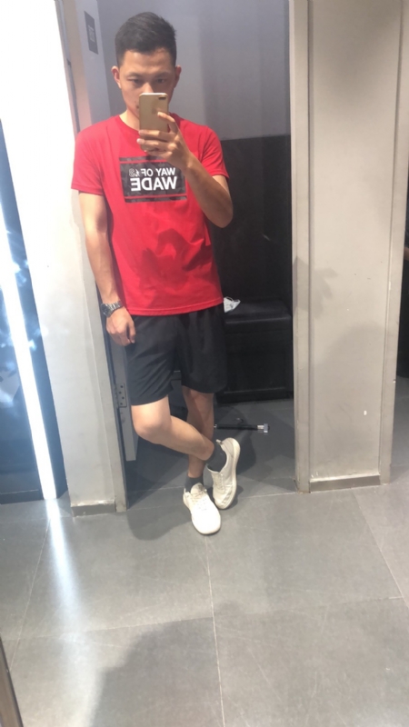 风的第一张照片--六安相亲服务中心