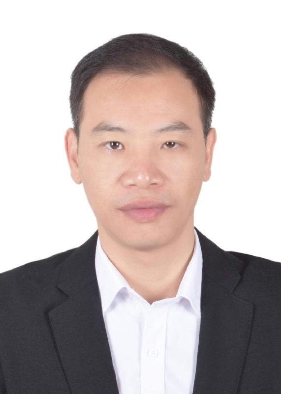 暖暖男的第一张照片--六安相亲服务中心
