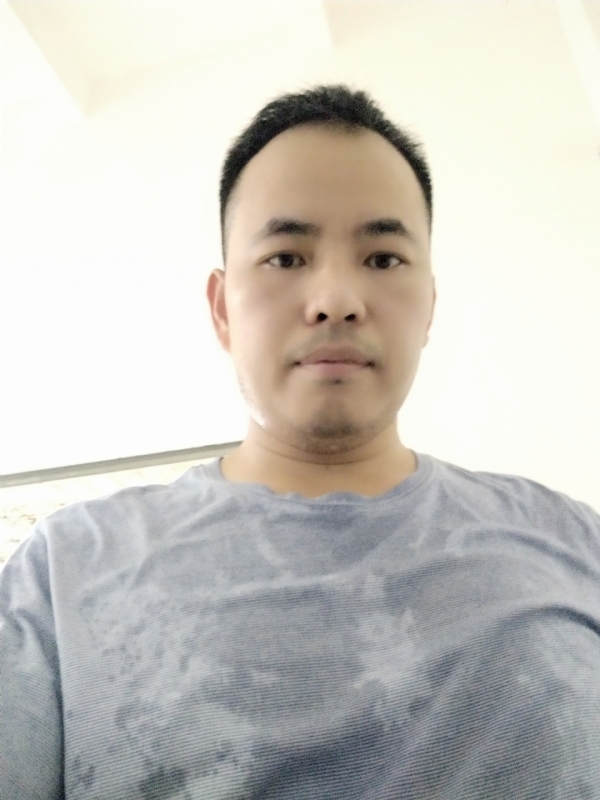 如果可以的第一张照片--六安相亲服务中心