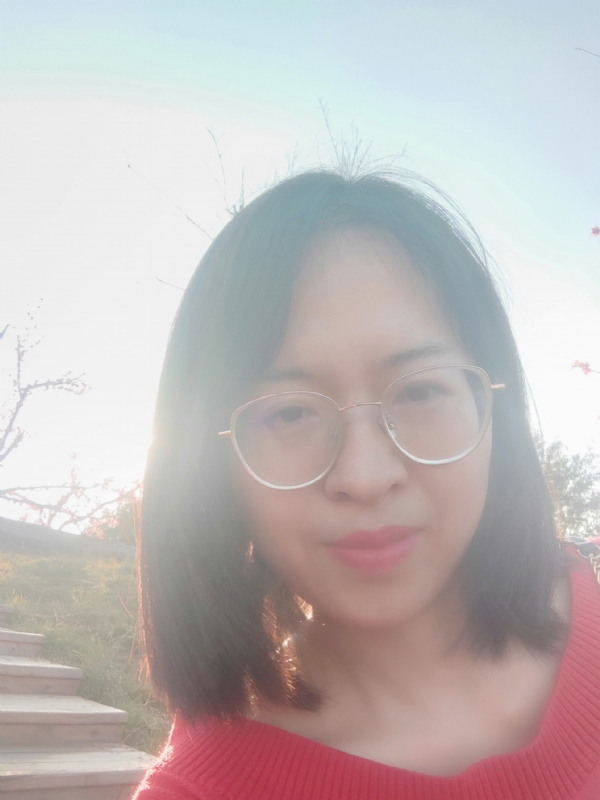 cai的第一张照片--六安相亲服务中心