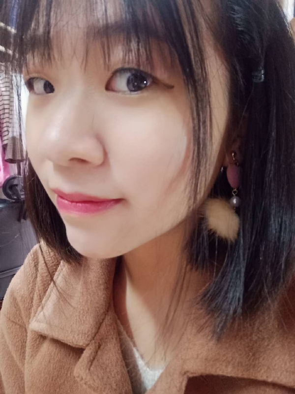 cq715的第二张照片--六安相亲服务中心