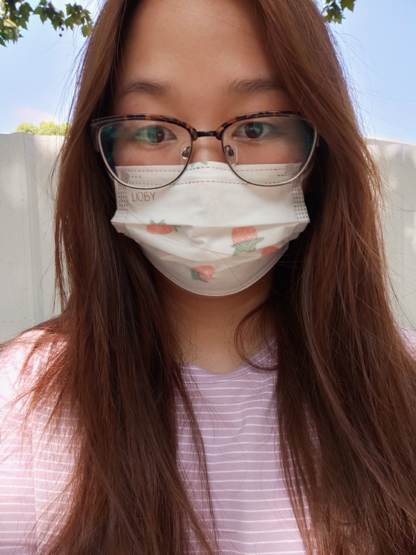 路晨的第二张照片--六安相亲服务中心