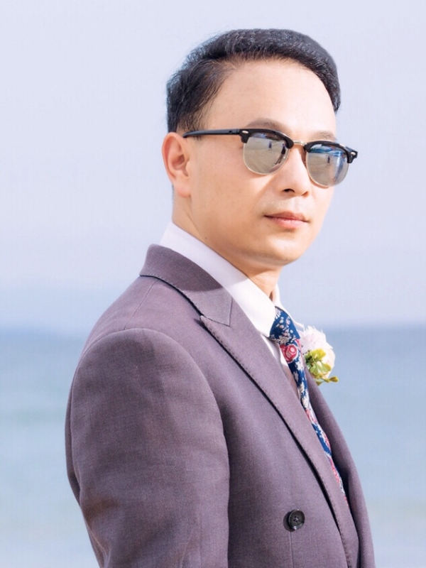 一恋*一世的第一张照片--六安相亲服务中心