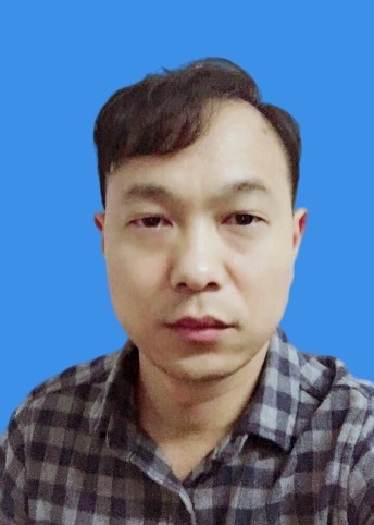 一恋*一世的第二张照片--六安相亲服务中心