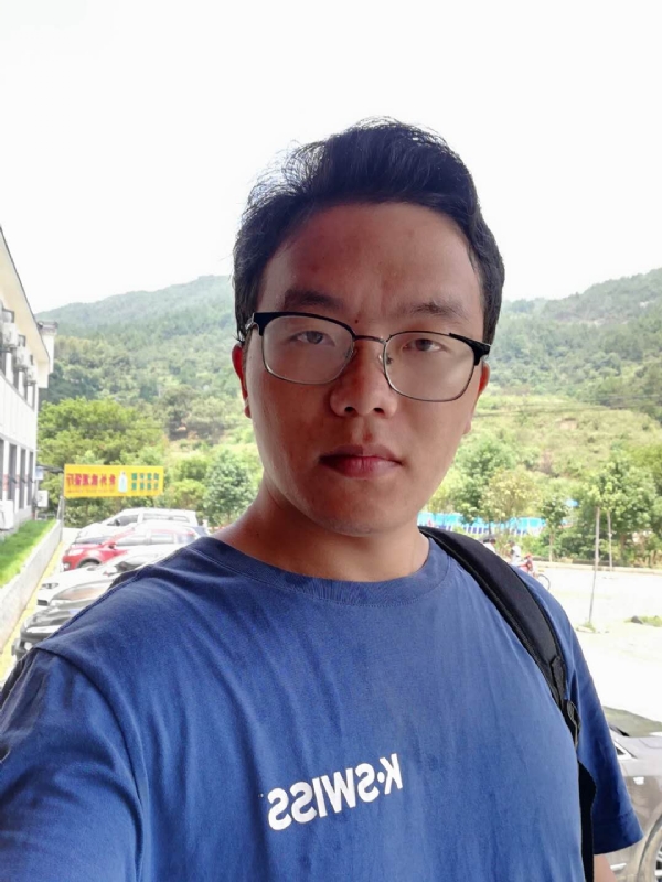 紫星的第一张照片--六安相亲服务中心