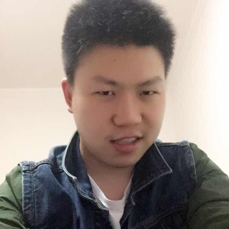 御剑风飘扬的第二张照片--六安相亲服务中心