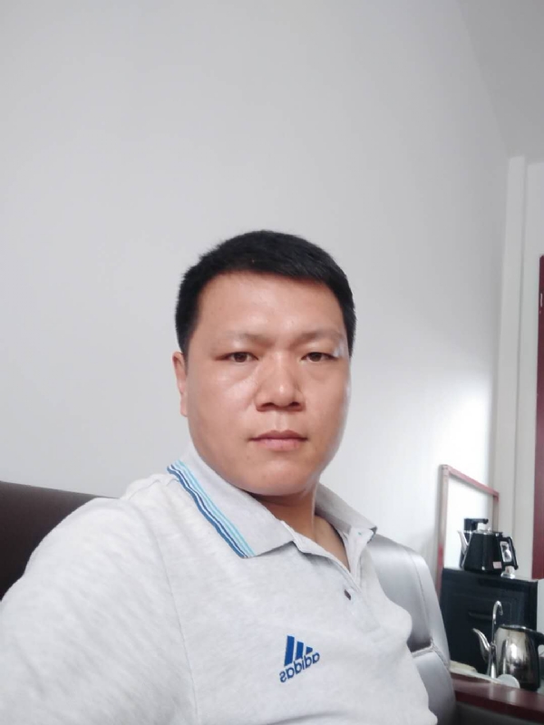 缘来如此的第二张照片--六安相亲服务中心