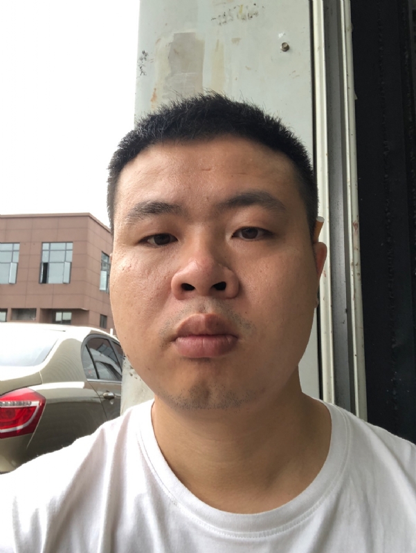 缘份的第一张照片--六安相亲服务中心