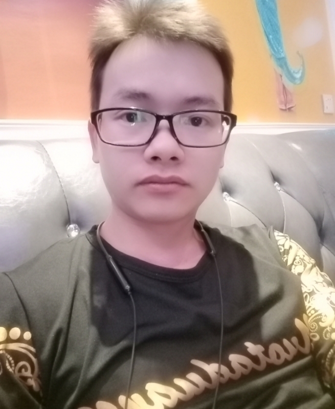 sea的第一张照片--六安相亲服务中心