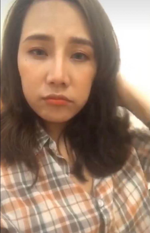 随遇而安的第一张照片--六安相亲服务中心