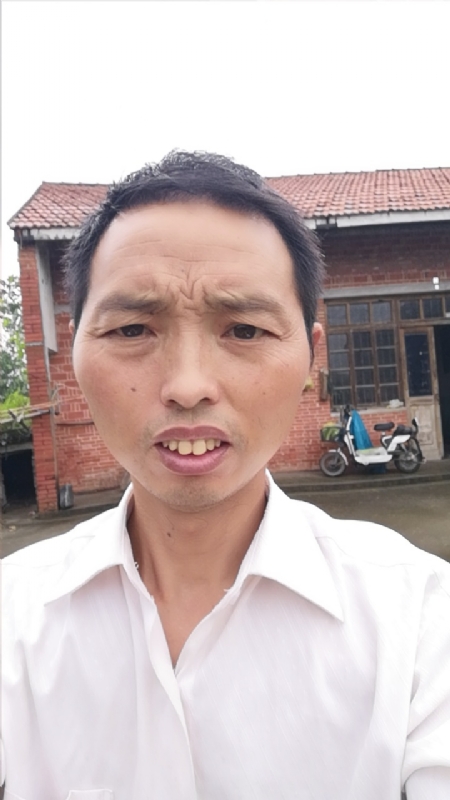 kongyu的第一张照片--六安相亲服务中心