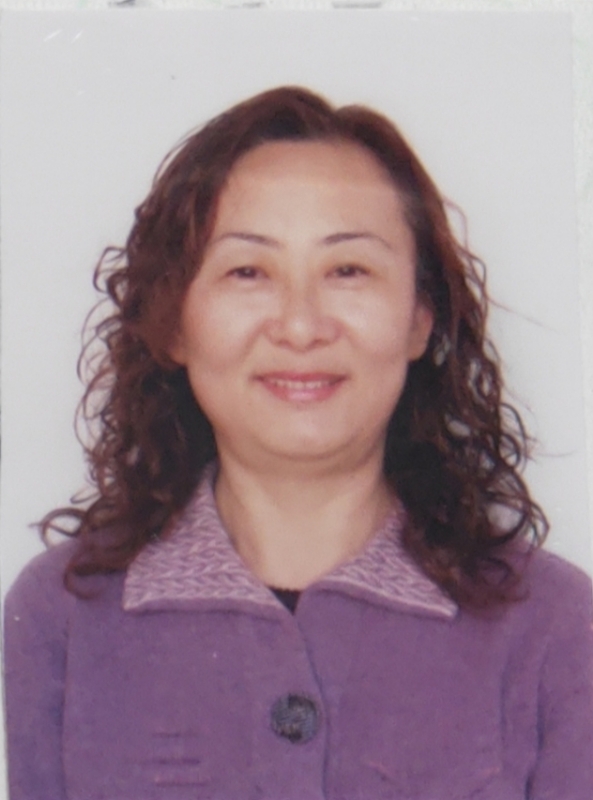 追梦人的第一张照片--六安相亲服务中心