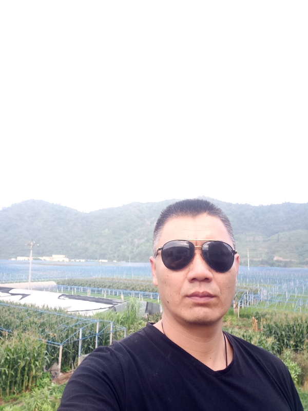 火耳的第一张照片--六安相亲服务中心