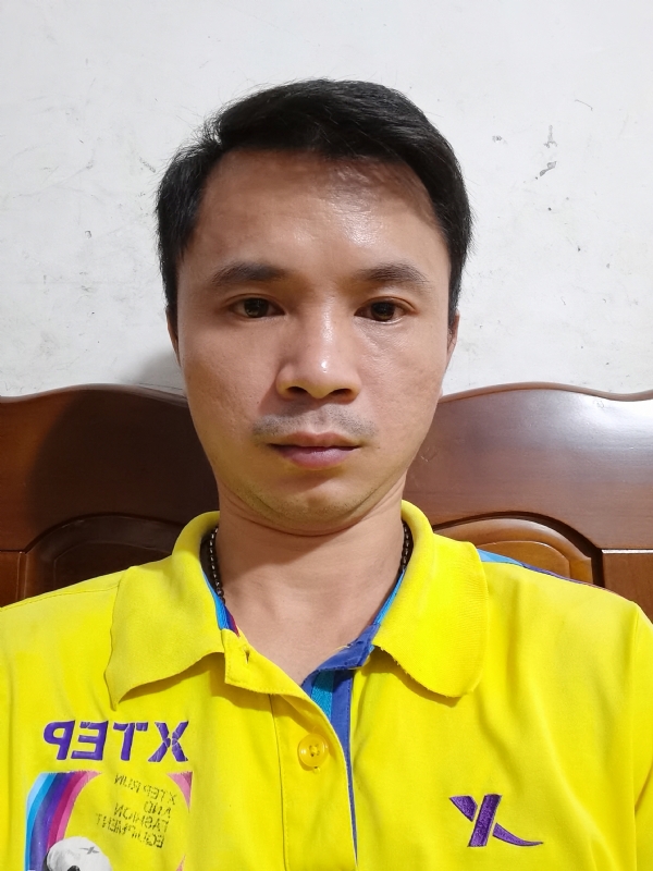 爱你~想你的第一张照片--六安相亲服务中心