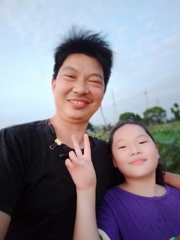 老王2的第一张照片--六安相亲服务中心