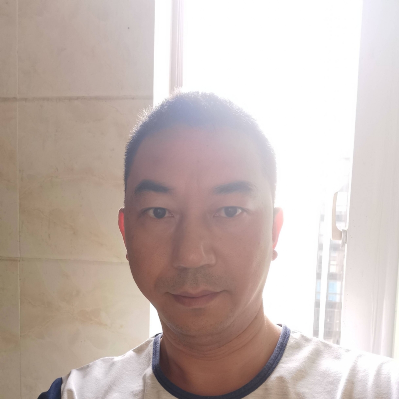 缘来就是你的第一张照片--六安相亲服务中心