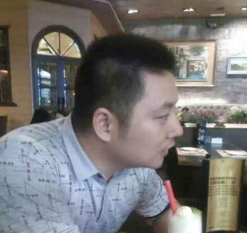 明月^清风的第二张照片--六安相亲服务中心