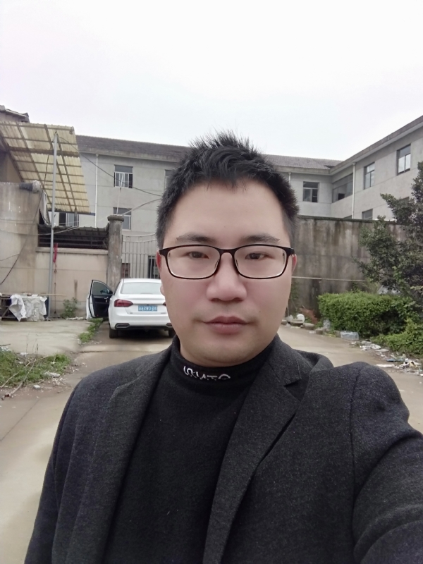 台州仙人的第一张照片--六安相亲服务中心