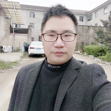台州仙人的第二张照片--六安相亲服务中心