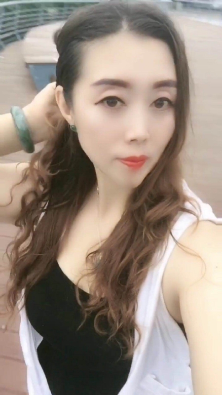 雨蝶的第三张照片--六安相亲服务中心