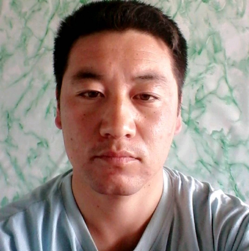 寻找另一半的第三张照片--六安相亲服务中心
