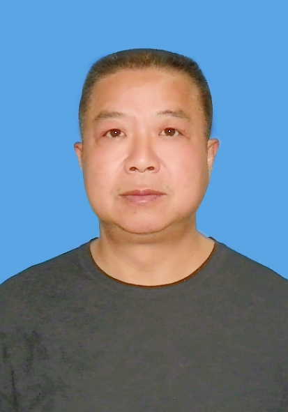 携手望月的第二张照片--六安相亲服务中心