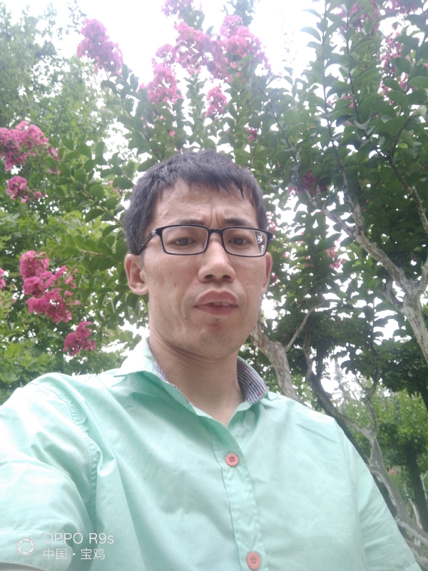 快乐王子的第二张照片--六安相亲服务中心