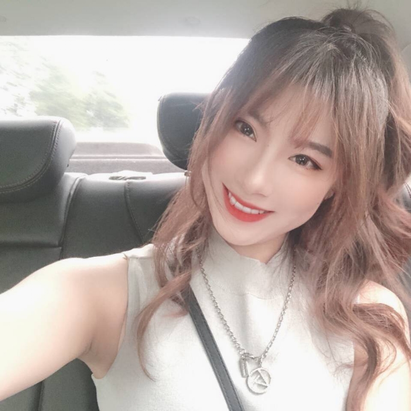 佳佳的第三张照片--六安相亲服务中心