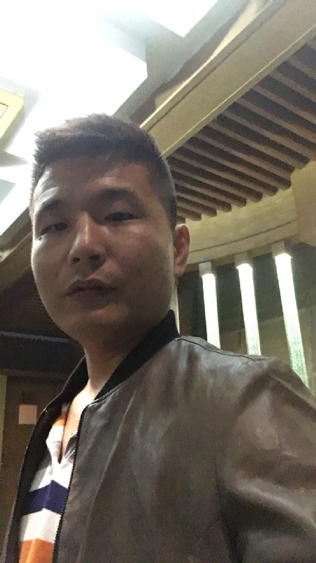 古月的第三张照片--六安相亲服务中心