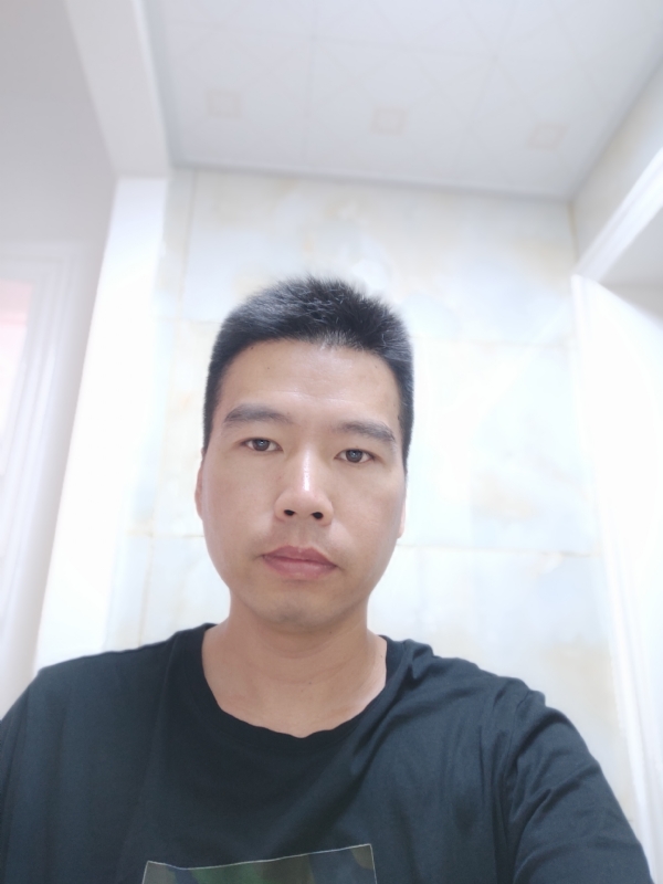 只因有你的第一张照片--六安相亲服务中心