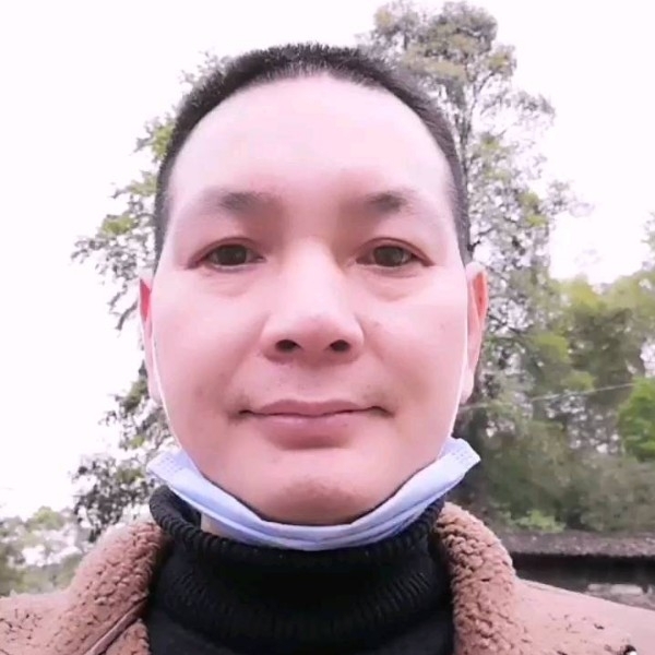 男性的本领的第一张照片--六安相亲服务中心