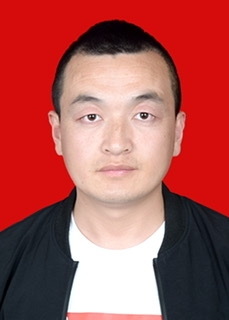 幸福人生的第一张照片--六安相亲服务中心
