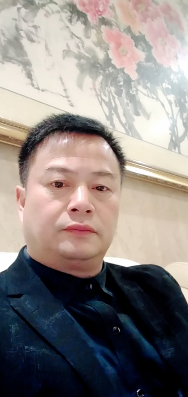 幸运的云星的第一张照片--六安相亲服务中心