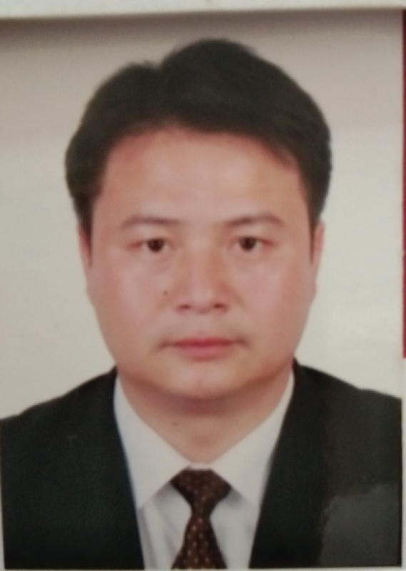 幸运的云星的第二张照片--六安相亲服务中心