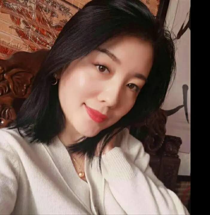 陈旧的第一张照片--六安相亲服务中心