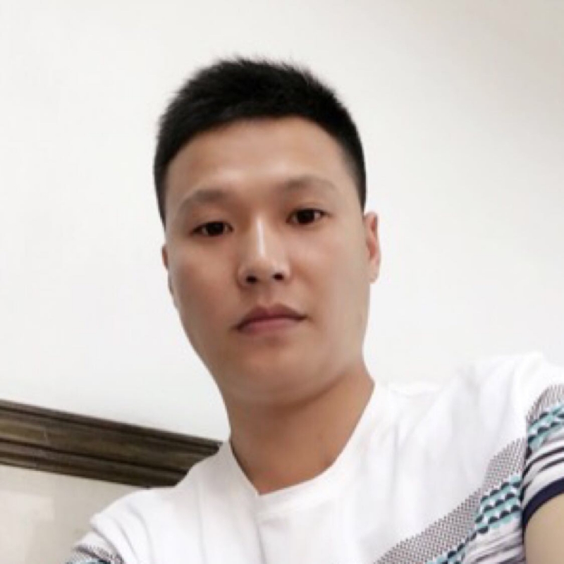 往事不能从来的第一张照片--六安相亲服务中心