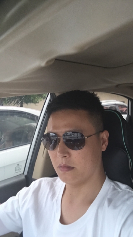 往事不能从来的第二张照片--六安相亲服务中心