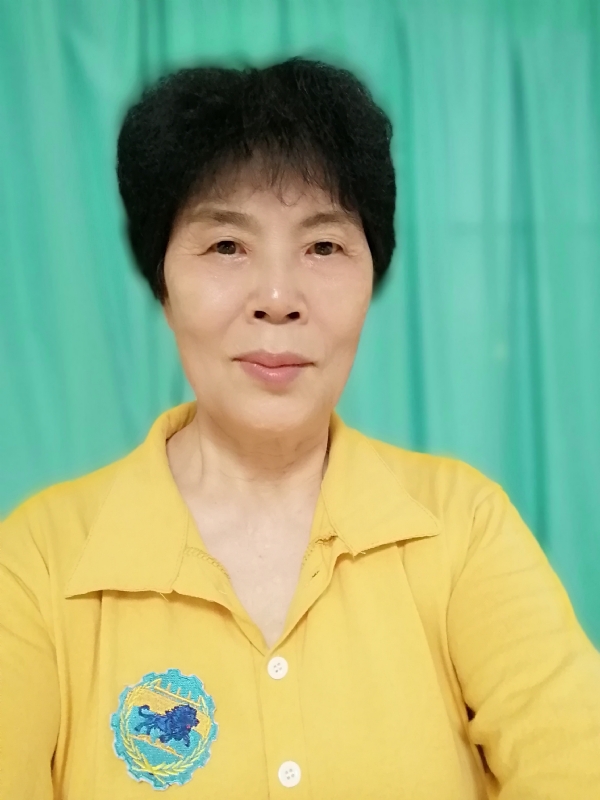 快乐星的第三张照片--六安相亲服务中心
