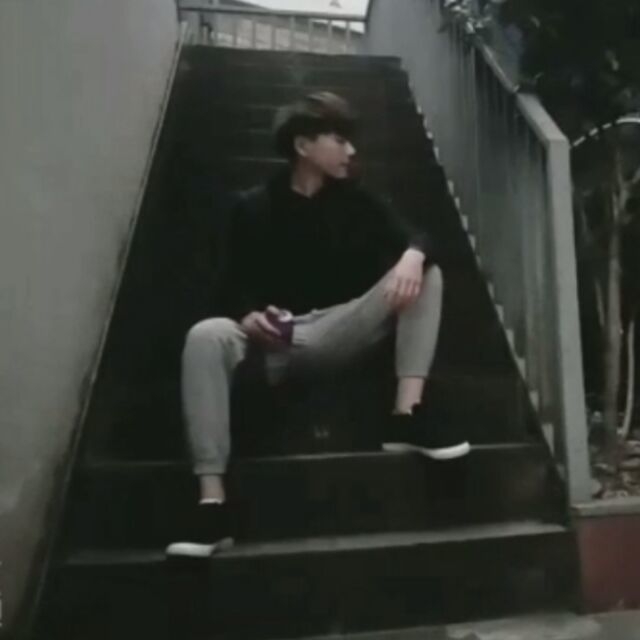 你是魔鬼吗的第一张照片--六安相亲服务中心