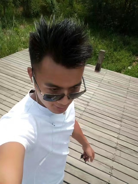 只为等你的第四张照片--六安相亲服务中心