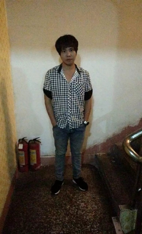 单身征婚的第一张照片--六安相亲服务中心