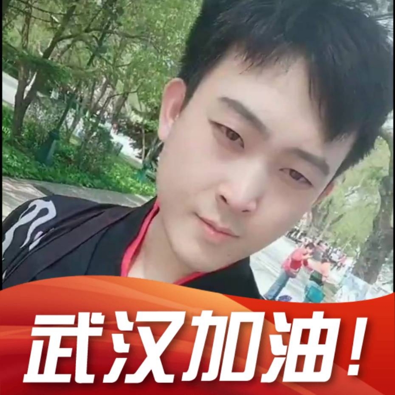 明天会更好的第一张照片--六安相亲服务中心