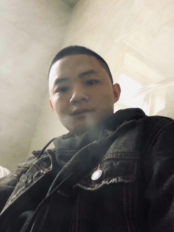 来的第二张照片--六安相亲服务中心
