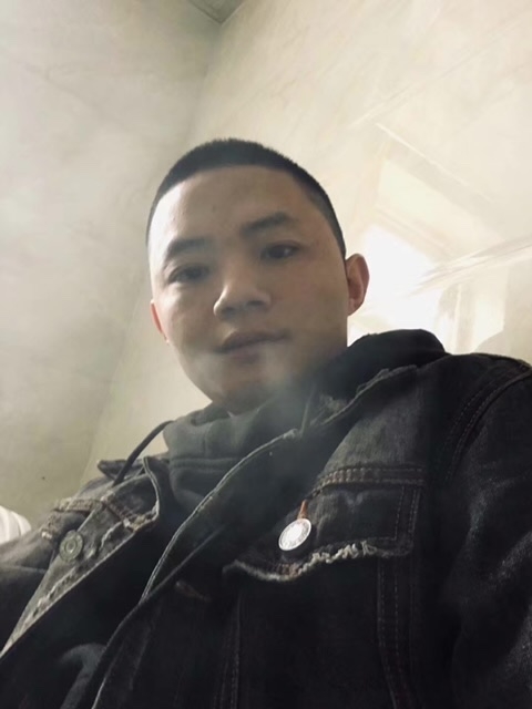 来的第三张照片--六安相亲服务中心