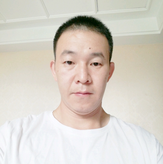 他乡客的第二张照片--六安相亲服务中心