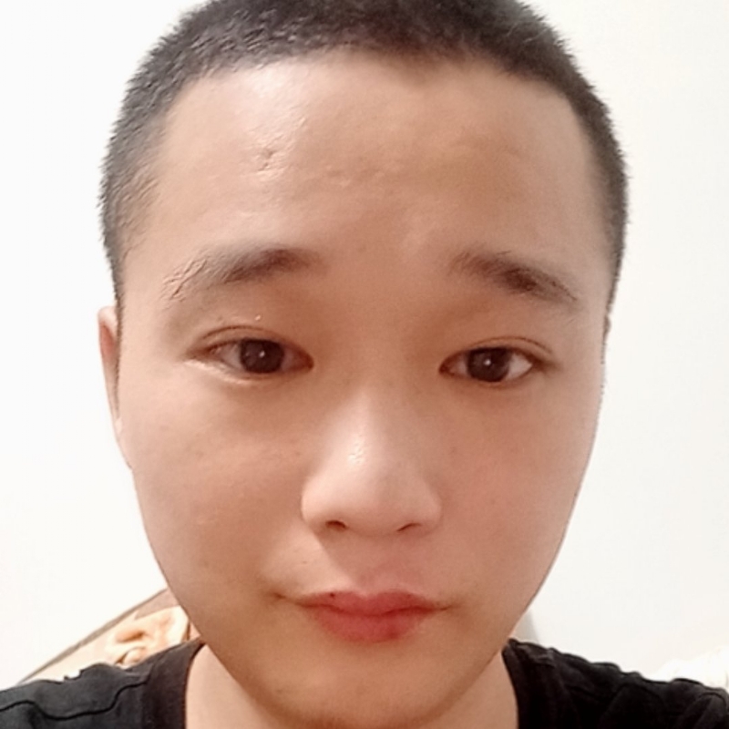有你真好的第一张照片--六安相亲服务中心