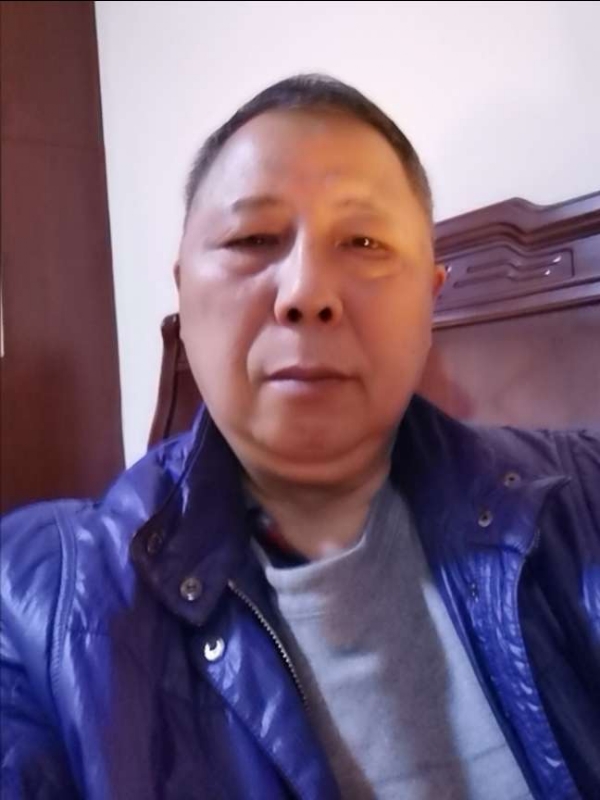 平安健康的第三张照片--六安相亲服务中心