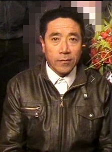 阳光的第一张照片--六安相亲服务中心